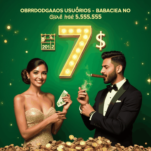 25bet