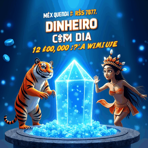 25bet