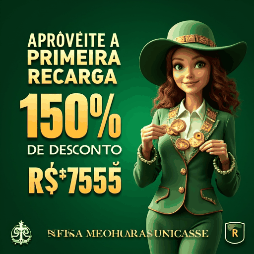 25bet