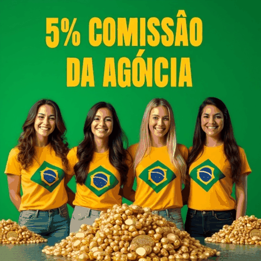 25bet