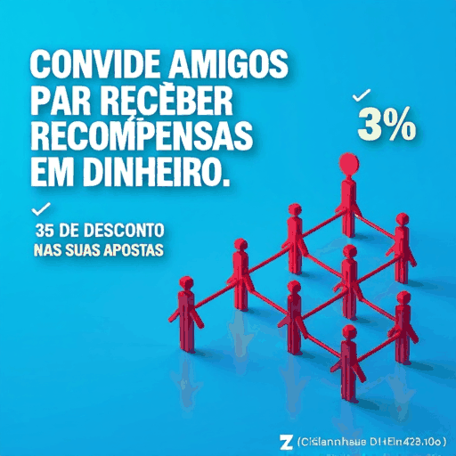 25bet