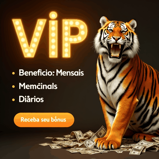 25bet