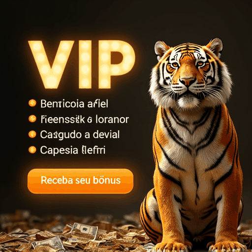 25bet
