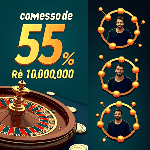 25bet