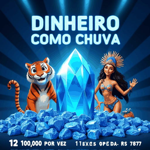 25bet