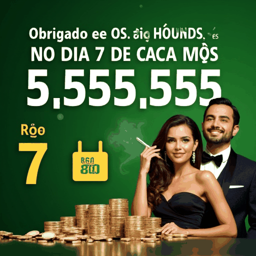 25bet