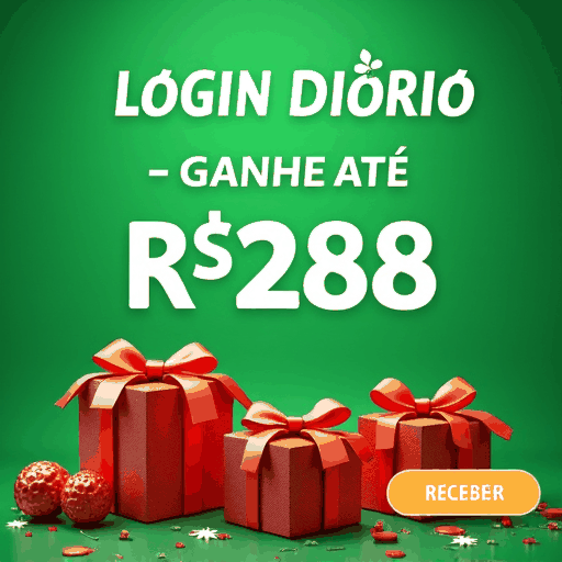 25bet