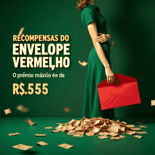 25bet