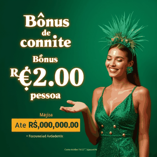 25bet