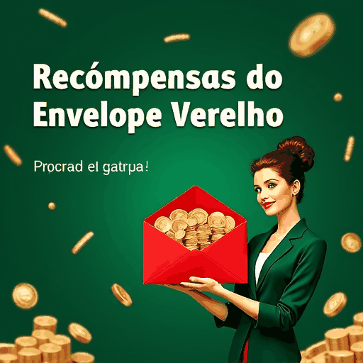 25bet