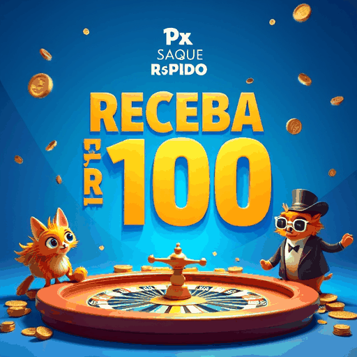 25bet