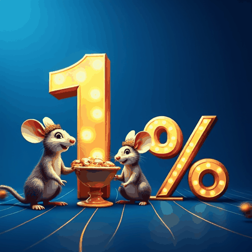 25bet