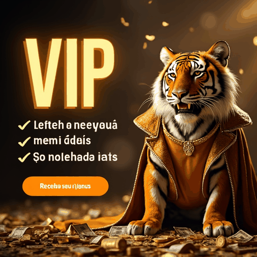 25bet
