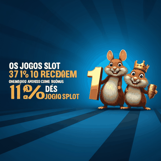 25bet