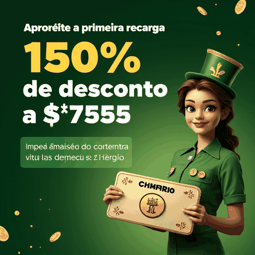 25bet