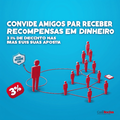 25bet