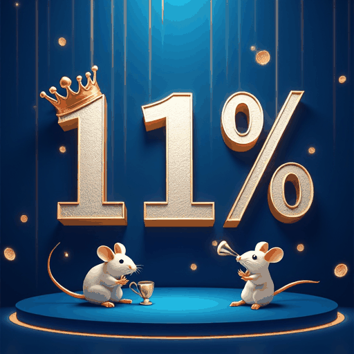 25bet