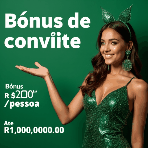 25bet