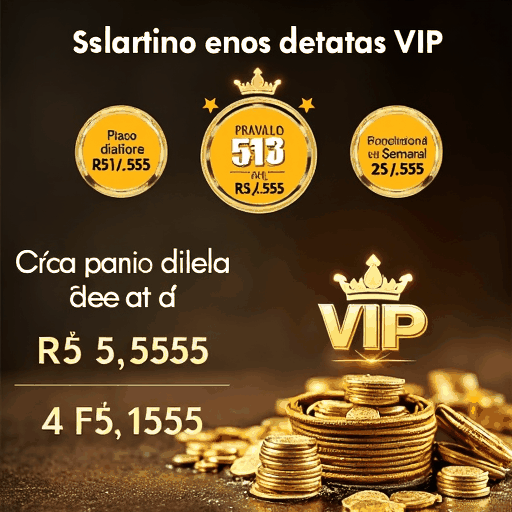 25bet