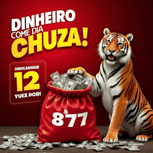 25bet