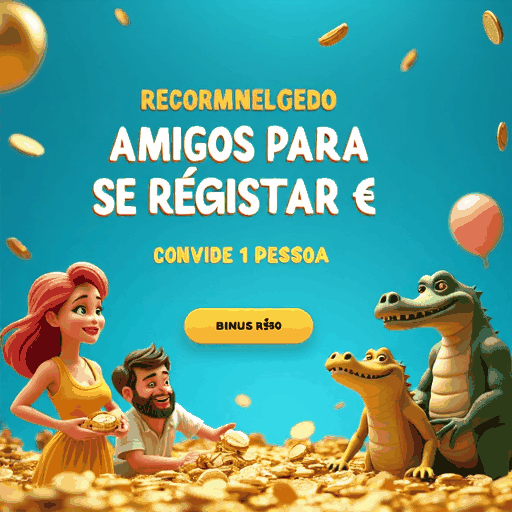 25bet