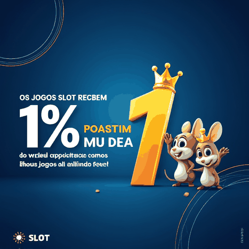 25bet