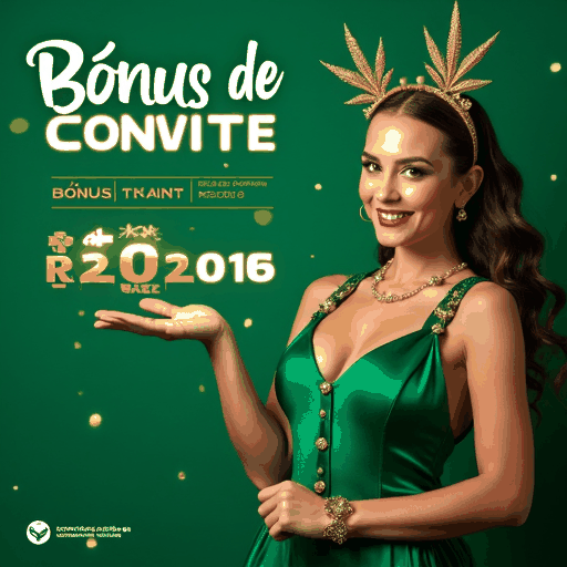 25bet
