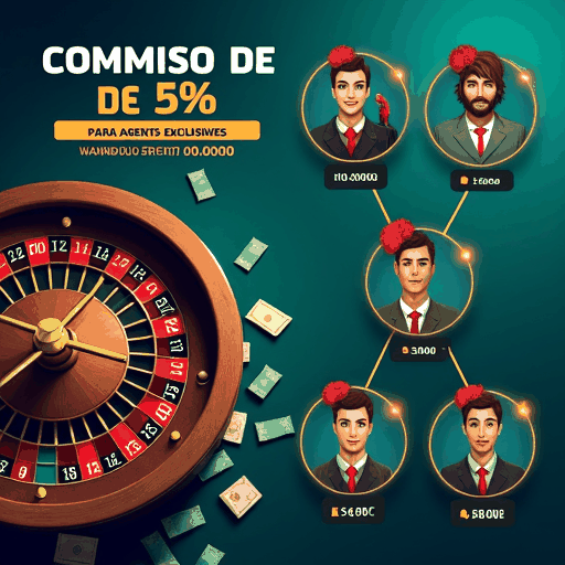 25bet