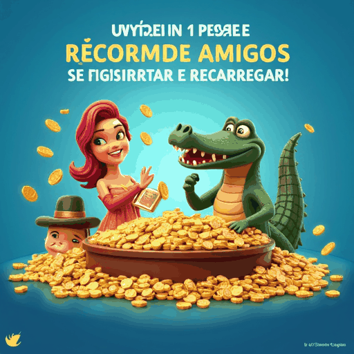 25bet