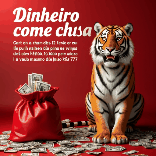 25bet