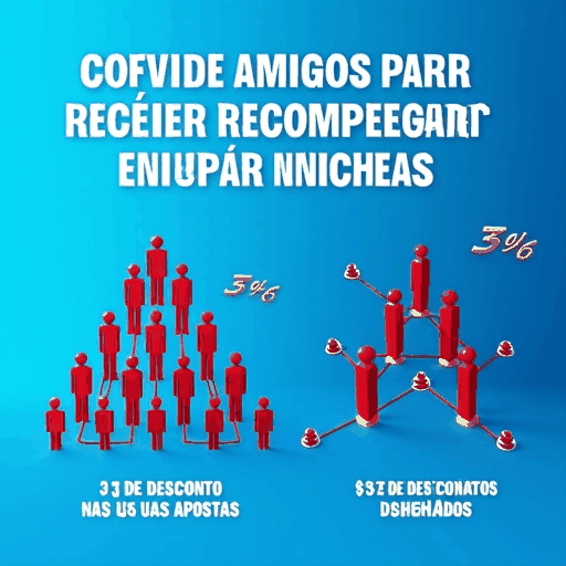 25bet