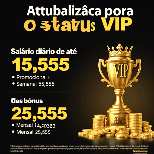 25bet
