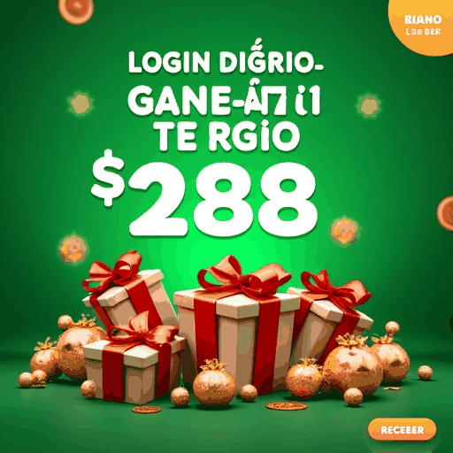 25bet