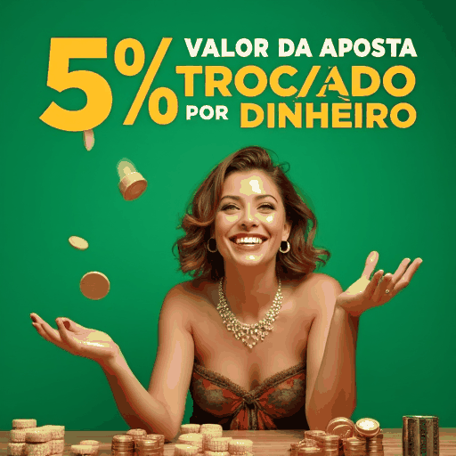 25bet