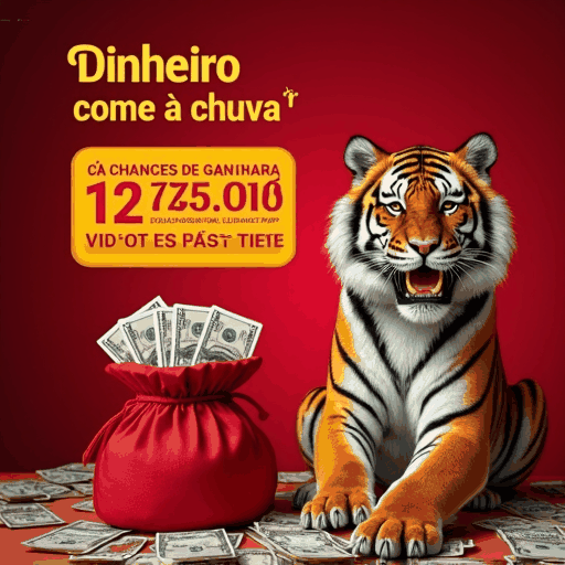25bet