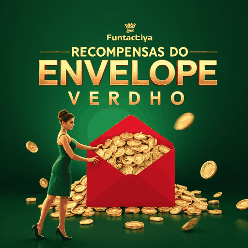 25bet