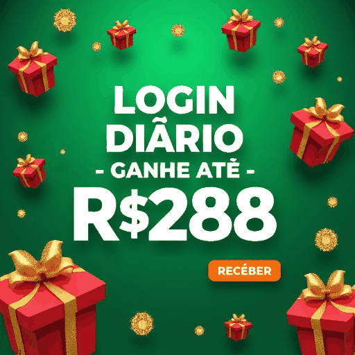 25bet