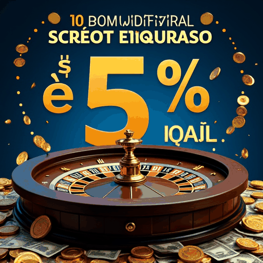 25bet