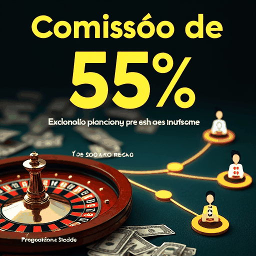 25bet
