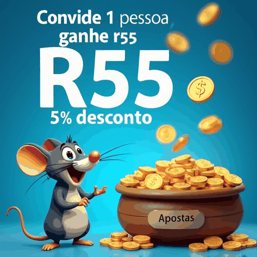 25bet
