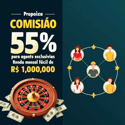 25bet