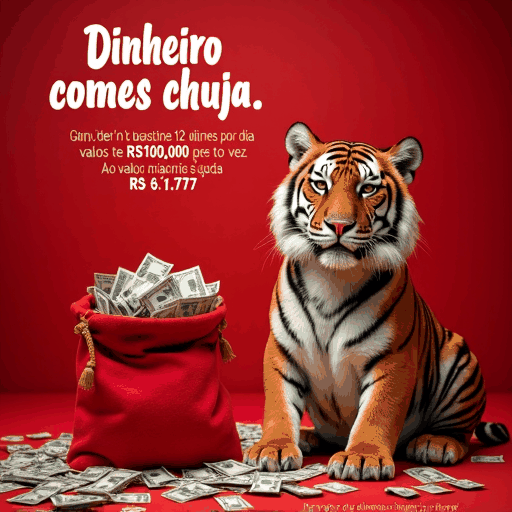 25bet