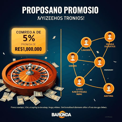 25bet