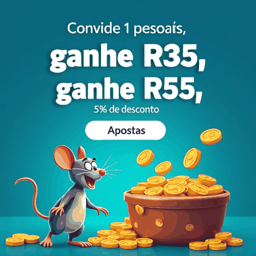 25bet