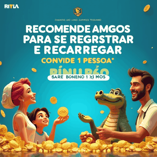 25bet