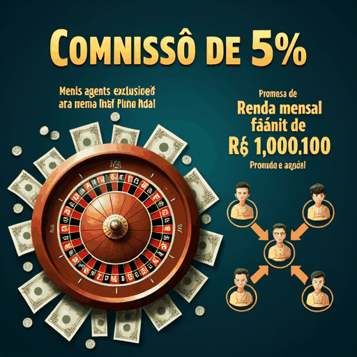 25bet
