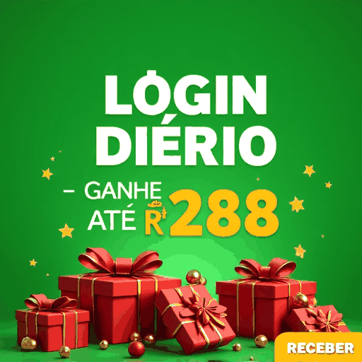 25bet