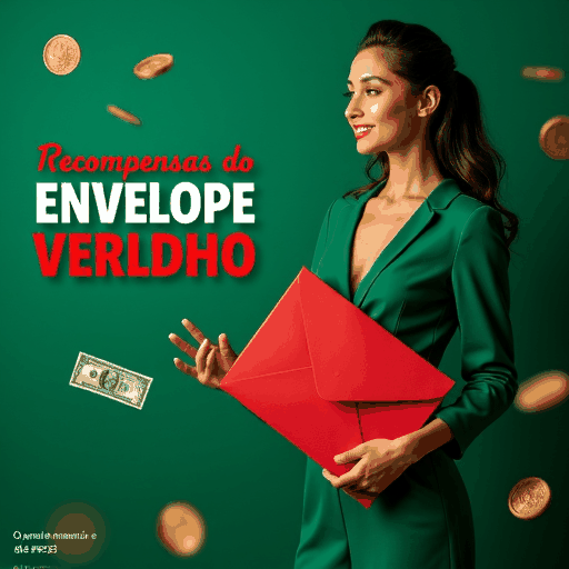 25bet