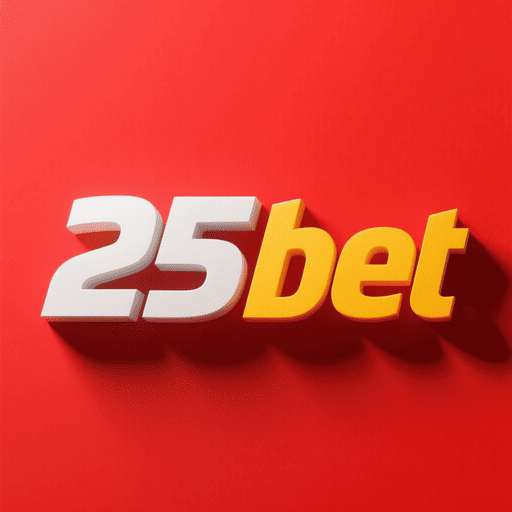 25bet