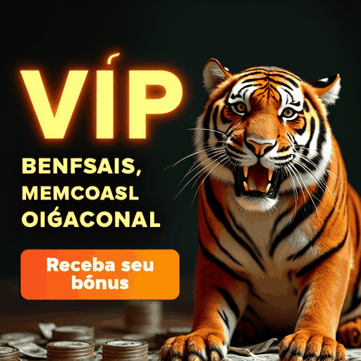 25bet